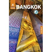 Bangkok Rough Guide